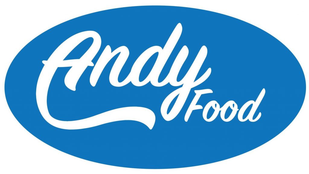 Công ty Andy Food