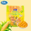 Kẹo Dẻo Ngô Sữa Andy 450g