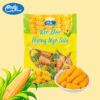 Kẹo Dẻo Ngô Sữa Andy 900g