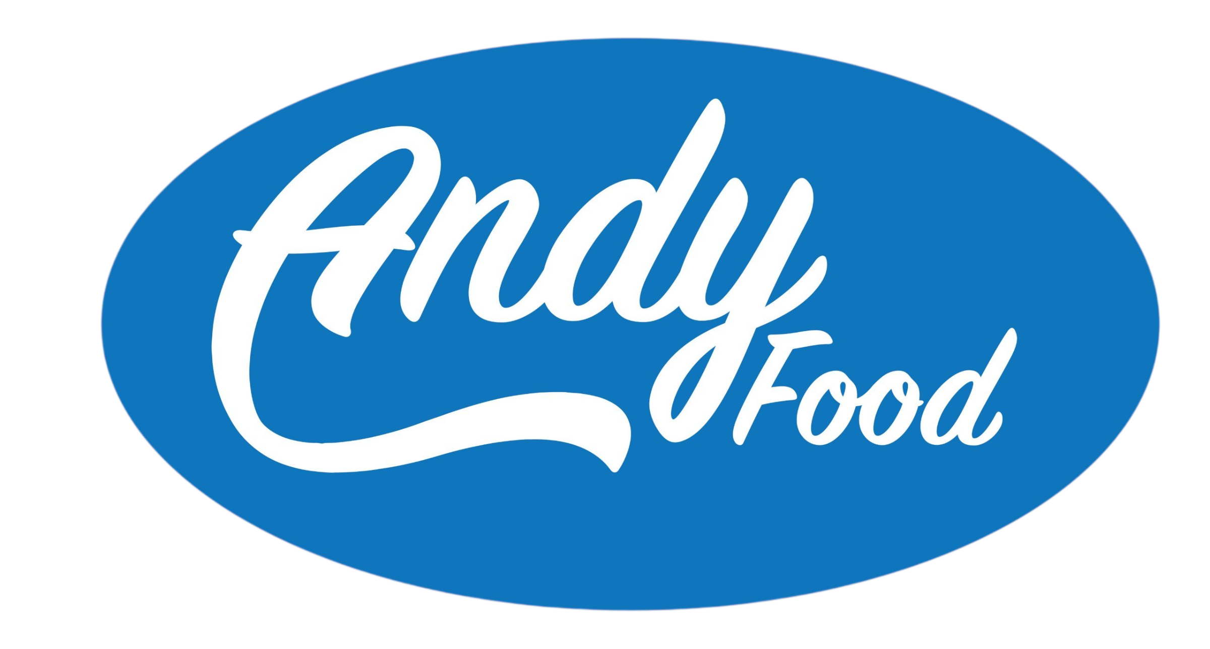 VinaNutrifood