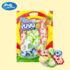 Thạch Kem Andy 450g
